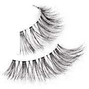 Eylure Naturals Lashes 019 - Lash Shot